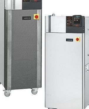Unistats®500Huber动态温度控制系统图片