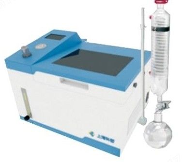 VNH-1000氮吹型平行浓缩仪图片