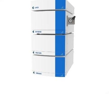 PuriSmart 200型制备色谱系统图片