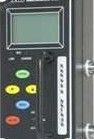 GPR-1100 AII ppm氧分析仪图片