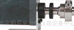 1/8英寸接头进样切换阀图片