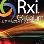 Rxi®-1ms Rxi®-1ms熔融石英毛细管柱图片