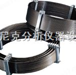 Hydroguard®处理MXT®保护柱、气路管道图片
