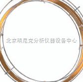 Rxi®-5ms Rxi®-5ms熔融石英毛细管柱图片