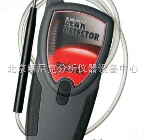 23443气相色谱仪检漏仪（Restek Electronic leak Detector）图片