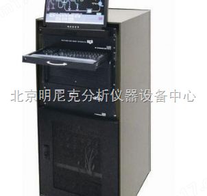 VICI TGA痕量气体分析器（Trace gas analyzer）图片