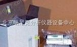 840-99-5944EMCEE 1140航煤水分离指数测定仪消耗包图片