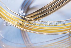 Rxi-5ms Cap. Column Rxi-5ms毛细管柱-订货号13423图片