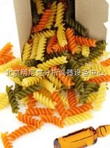 MNK131674 MOSH/ MOAH标准样品图片
