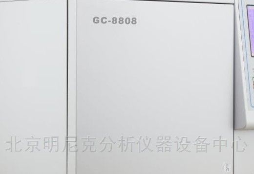 GC8800PDHID色谱仪图片