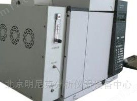 GC7890B PDHID色谱仪图片