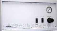 1001型零点空气源图片