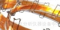 RxiRESTEK气相色谱柱图片