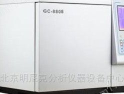 GC8808型PDHID氦离子化气相色谱仪图片