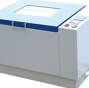 THZ-82B恒温振荡器图片