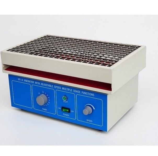 HY-4多用调速振荡器图片