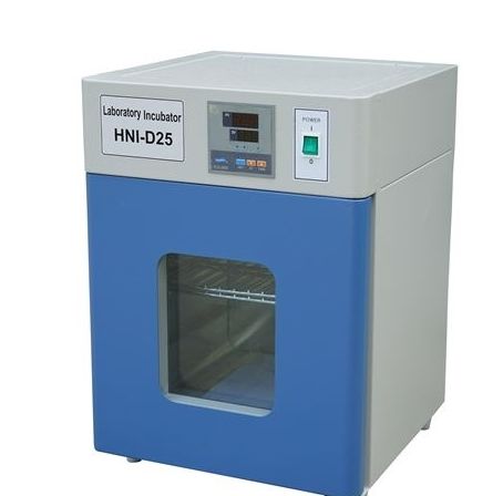 MJX-150霉菌培养箱图片