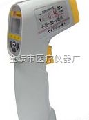 8889红外测温仪图片