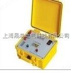 TD-3315感性负载直流电阻测试仪图片