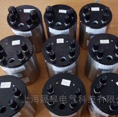 BZ3标准电阻,防雷检测仪器设备图片