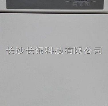 HP-QT100A恒温培养箱图片