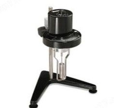 LVT/RVT/HAT/HBTBrookfield博勒飞粘度计表盘式粘度计图片