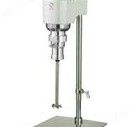 HOMOGENIZING MIXER MARKⅡPRIMIX高速乳化、分散机（3L）图片