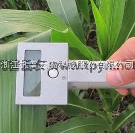 3051E光合蒸腾仪图片