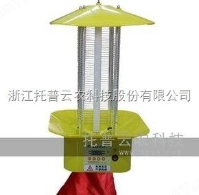 TPSC1-2频振式杀虫灯图片