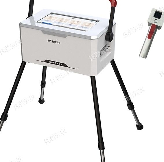 TP-PM-1便携式光合作用测量系统图片