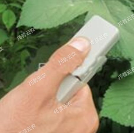 TPW-A植物叶片温差测量仪图片
