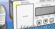 MODEL 1100 3100气体分析仪图片