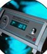 OPTIDEW VISION精密露点仪图片