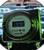 PROMET Eexd防爆型湿度分析仪图片