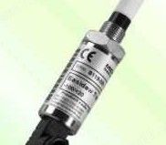 EAS-TX-100露点传感器图片