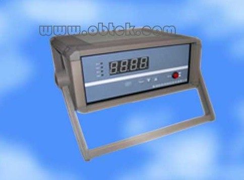 OBT-EA2-TX-100露点仪图片
