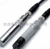 PCMini52相对湿度变送器图片