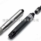 PC62MICHELL制药洁净室用温湿度变送器PC62图片