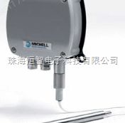 WR283 MICHELL烟气湿度仪图片