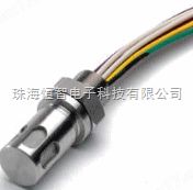 PCMini70露点探头EASIDEW PRO IS图片