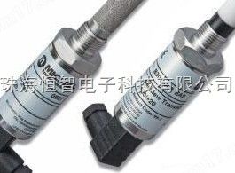 EA2-TX-100-HD露点传感器图片