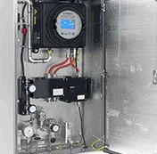 OptiPEAK TDL600天然气激光分析仪图片