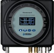Condumax II烃露点分析仪图片
