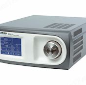 S8000 R高精度冷镜式露点仪图片