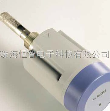 DMT242露点变送器图片