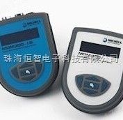 MDM300-IS-HZ300 MDM300-IS-HZ300便携式露点仪图片