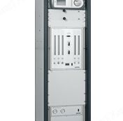 OBT-DCS80露点校验系统图片