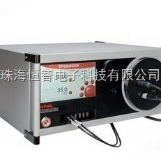 HygroGen 2湿度发生器图片