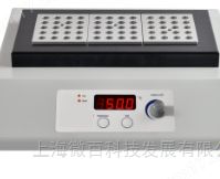 MB-603D数字控制干浴器图片