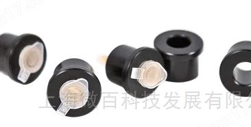 microspin 12 plus型biosan高速离心机图片